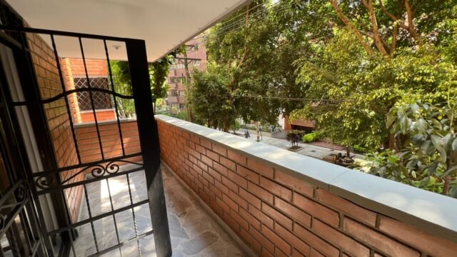 1975062720260331045126