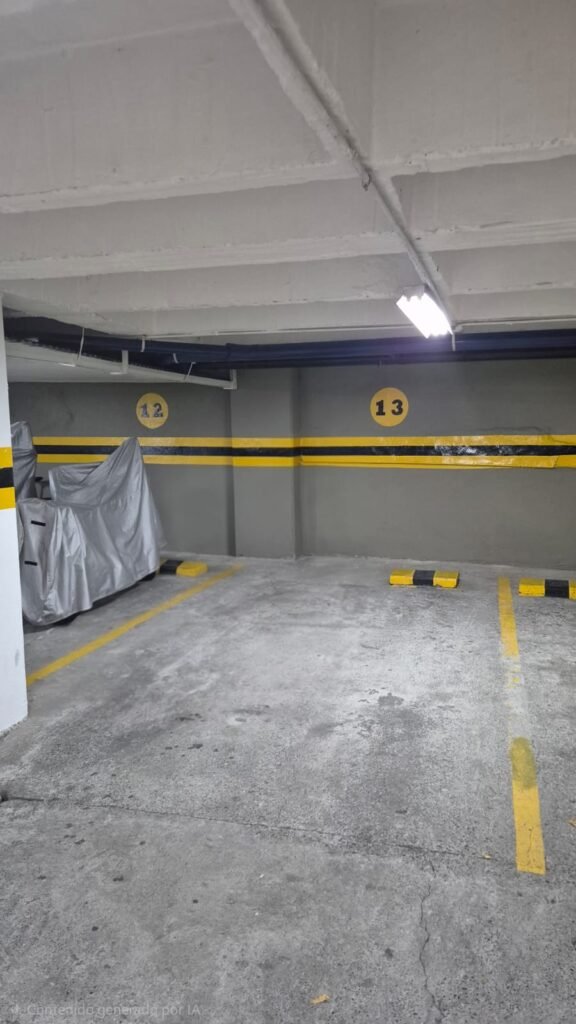 1975062820260306033339