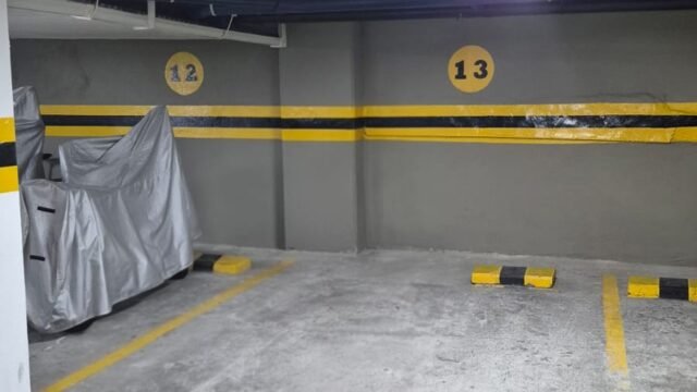 1975062820260306033339