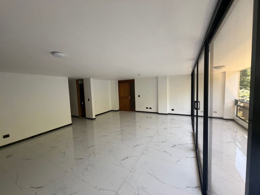 1975062820260309013601