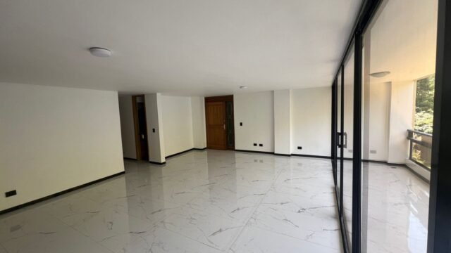 1975062820260309013601