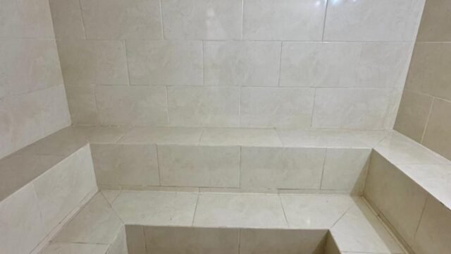 1975062820260310114021