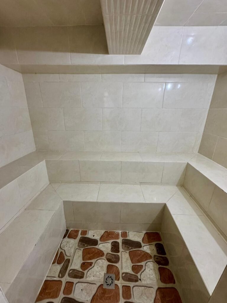 1975062820260310114021