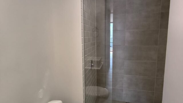 1975062820260312014445