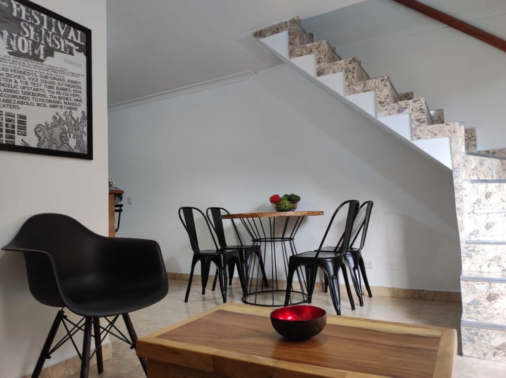 1975062820260318101855