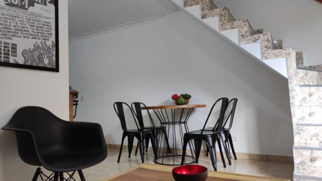 1975062820260318101855