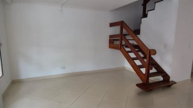 1975062820260325105657