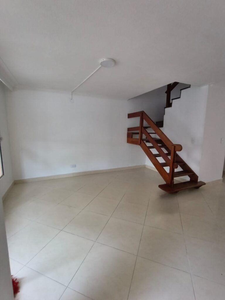 1975062820260325105657