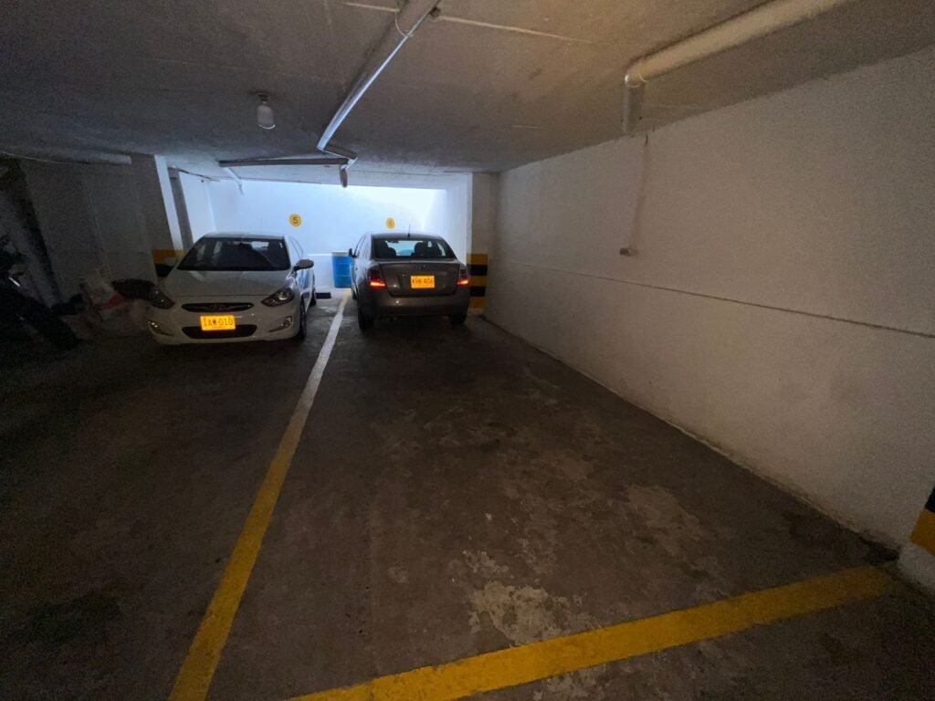 1975062820260331045127