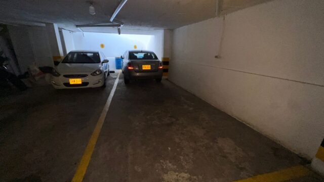 1975062820260331045127