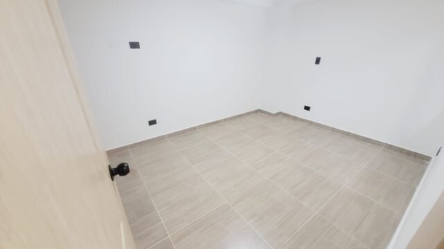 1975062920260228100433