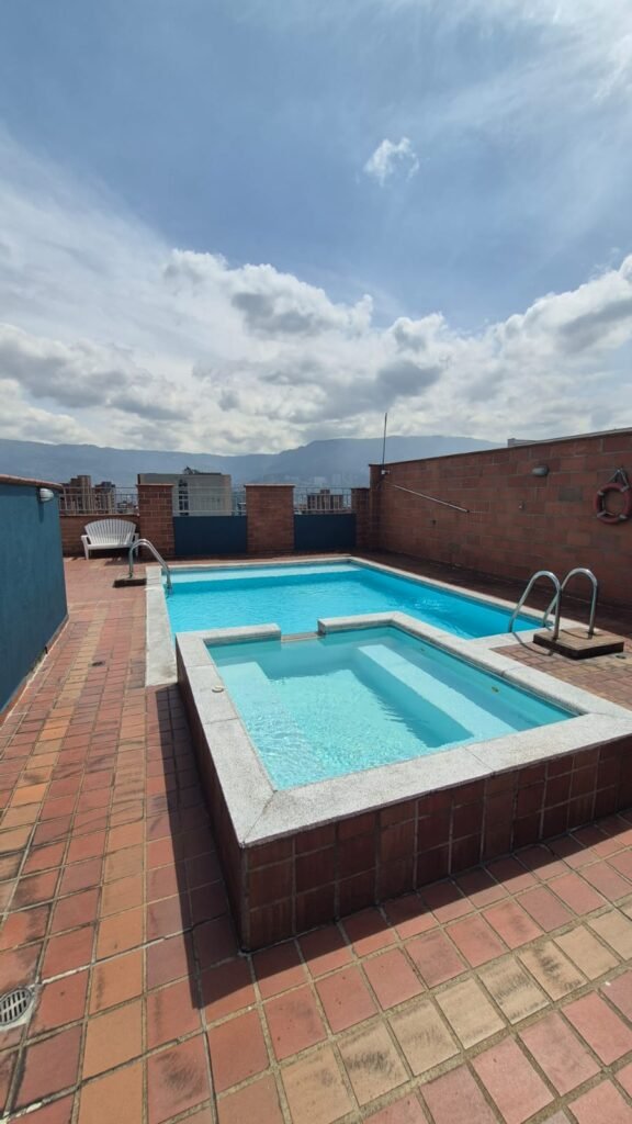 1975062920260306033339