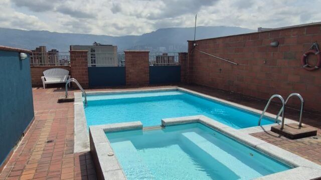 1975062920260306033339