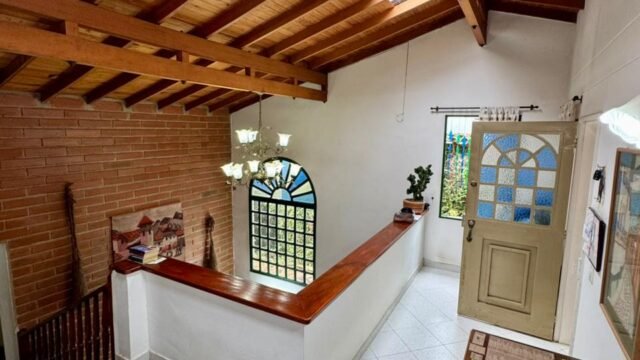 1975062920260310114021