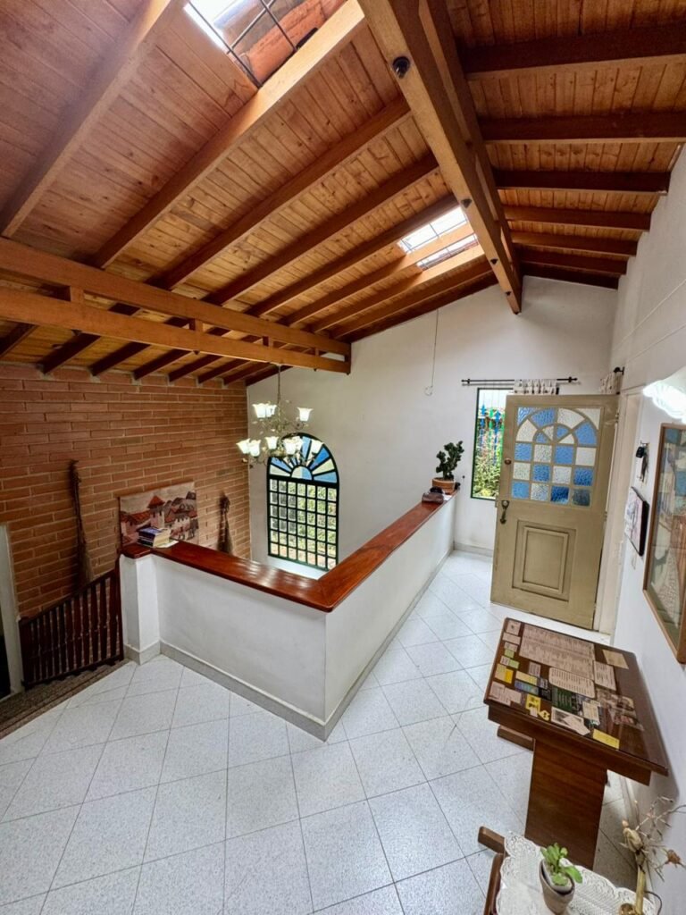 1975062920260310114021