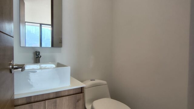 1975062920260312014446