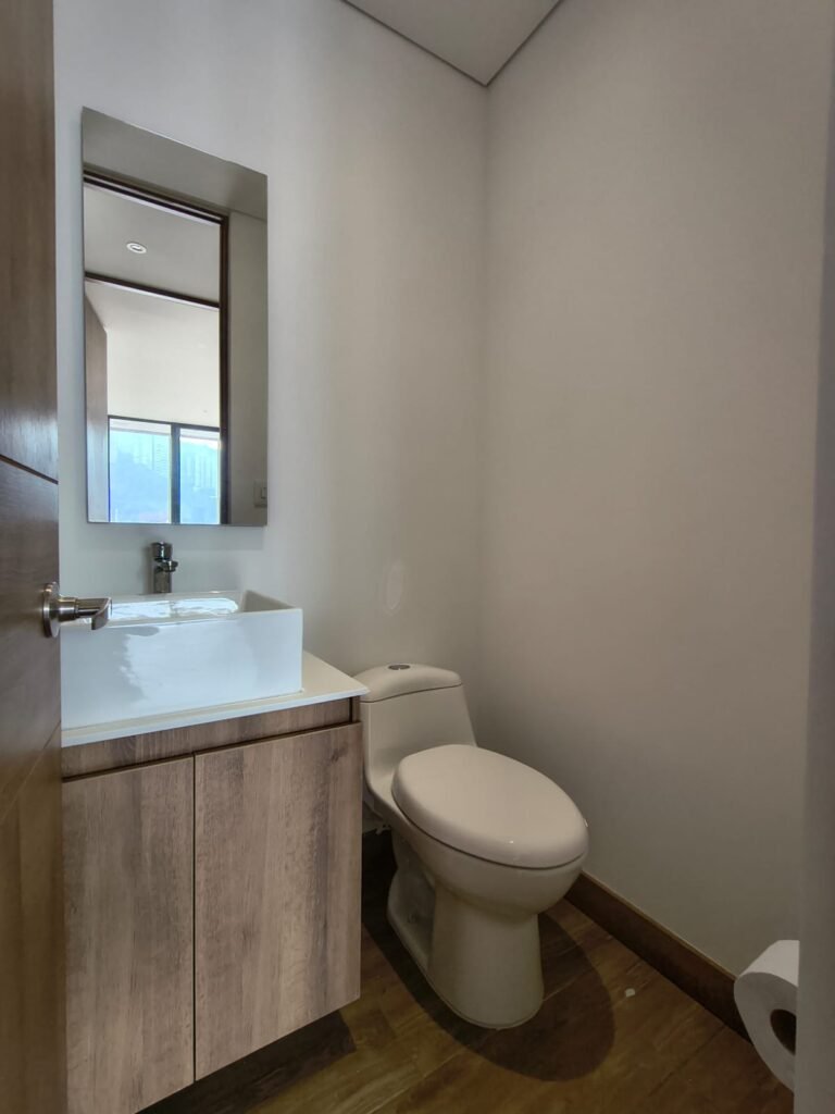 1975062920260312014446