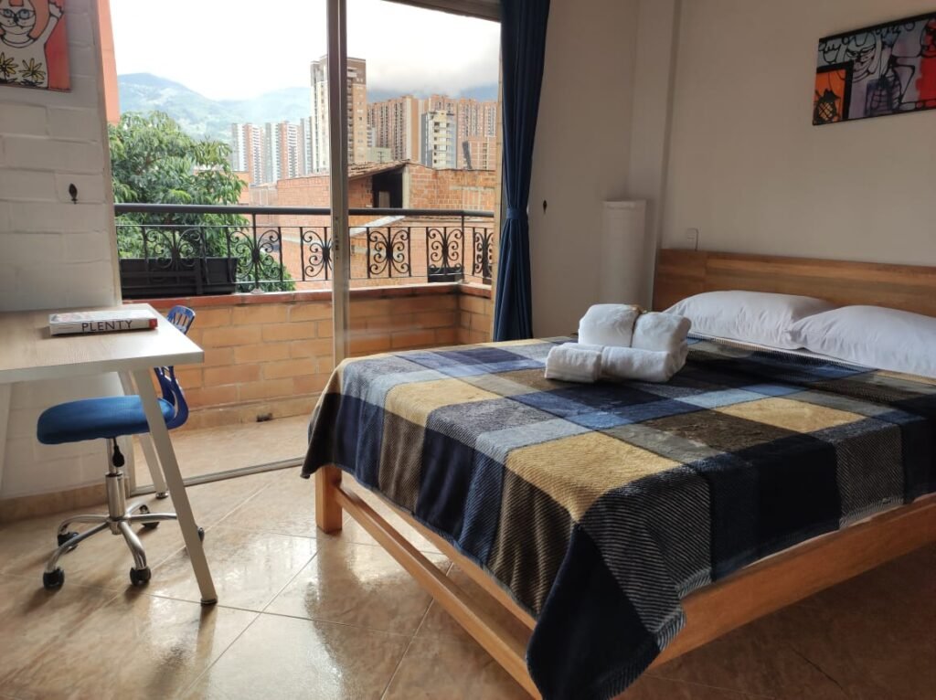 1975062920260318101856