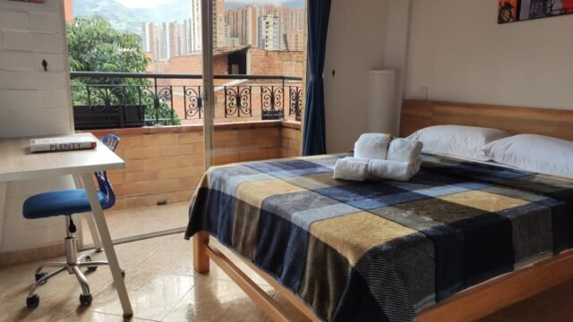 1975062920260318101856