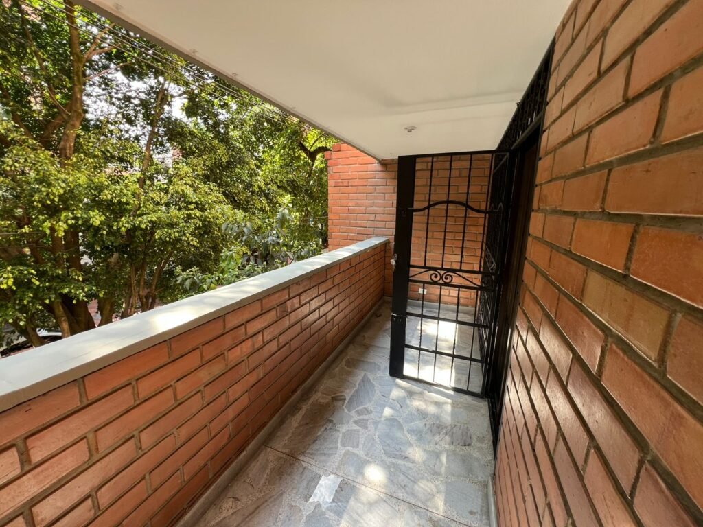 1975062920260331045128