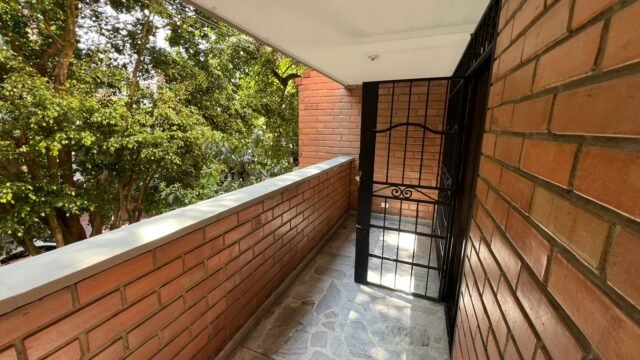 1975062920260331045128