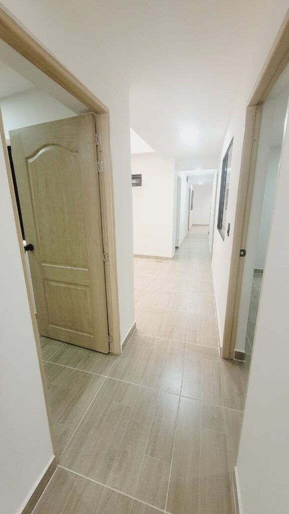 1975063020260228100433