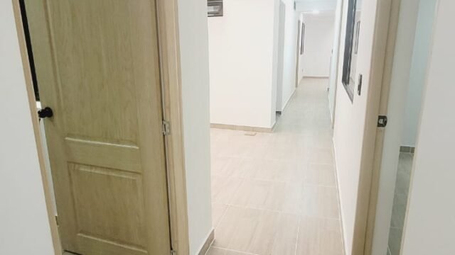 1975063020260228100433