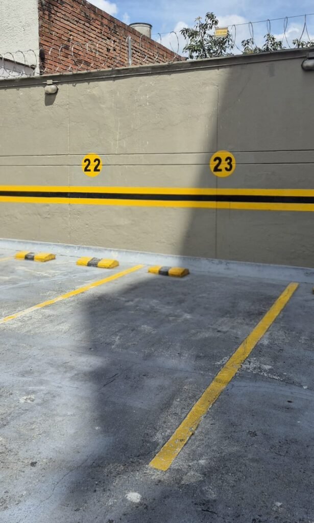 1975063020260306033340