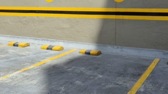 1975063020260306033340