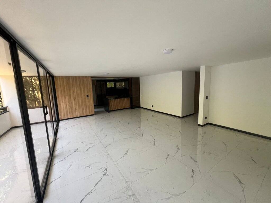 1975063020260309013604