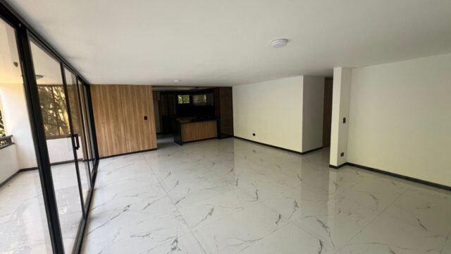 1975063020260309013604