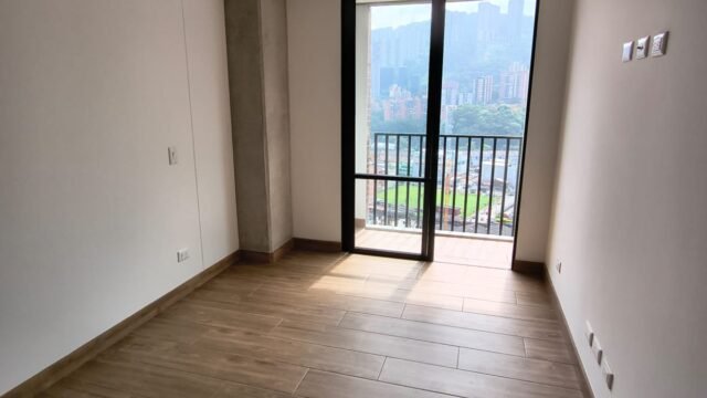 1975063020260312014446