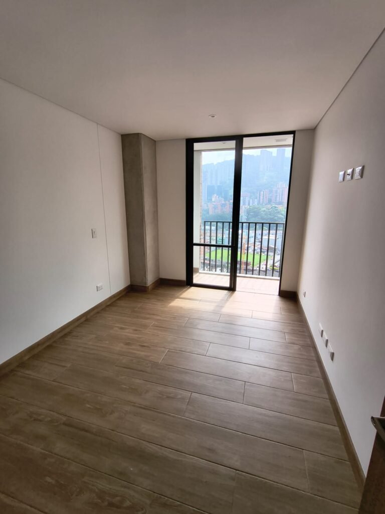 1975063020260312014446