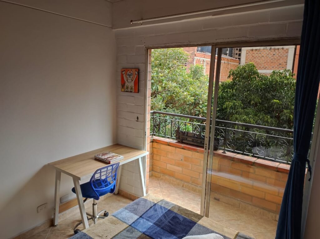 1975063020260318101856