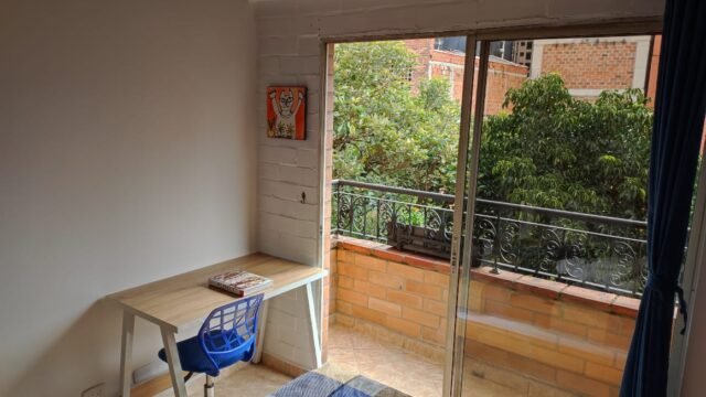 1975063020260318101856