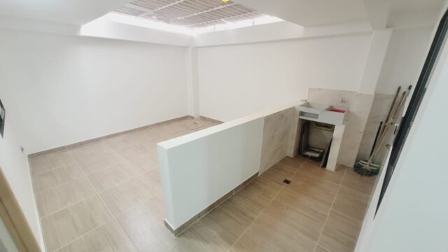 1975063120260228100434