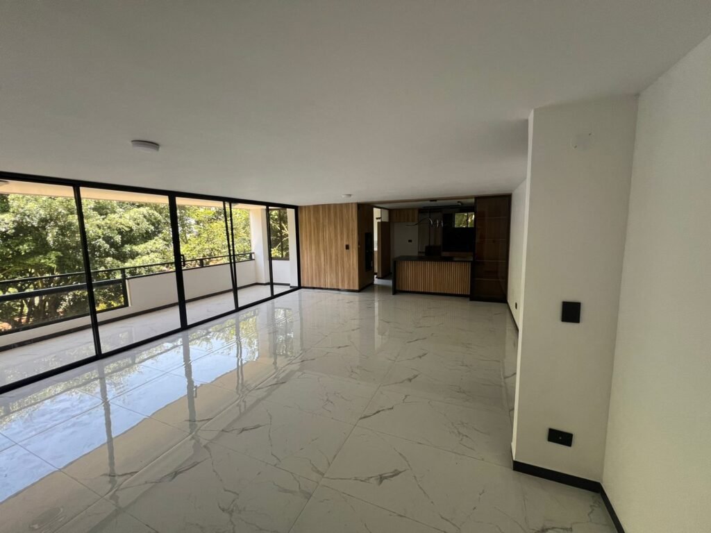 1975063120260309013605