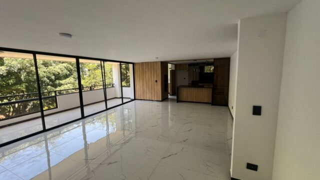 1975063120260309013605