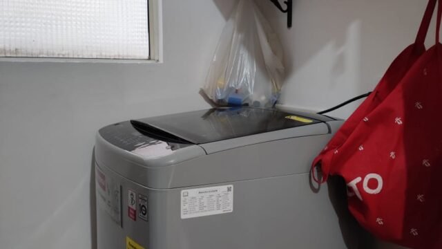 1975063120260318101857