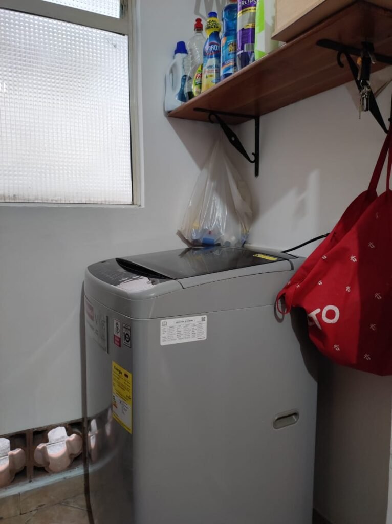 1975063120260318101857