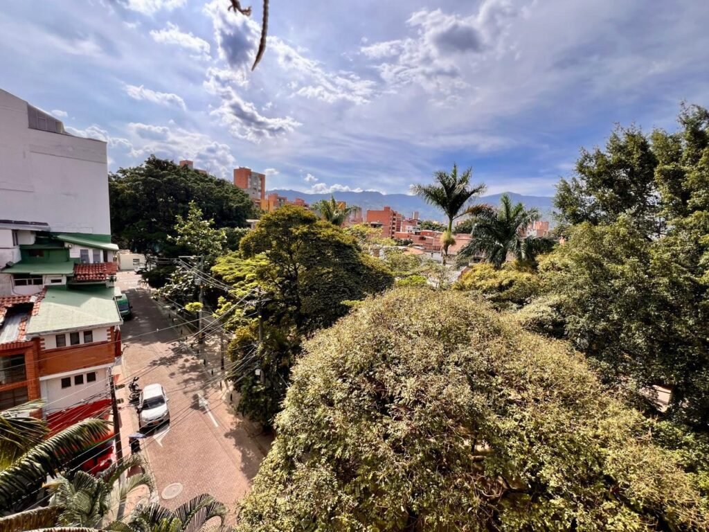 197506320260228091224