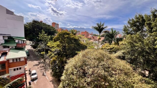 197506320260228091224