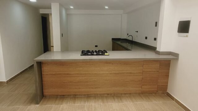 197506320260228100418