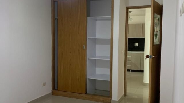 197506320260302091218