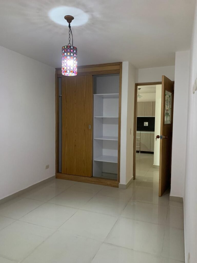 197506320260302091218