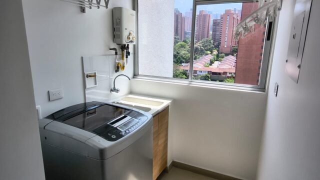 197506320260302125834