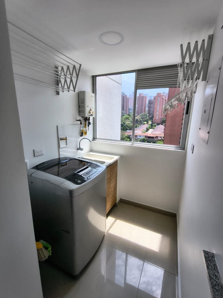 197506320260302125834