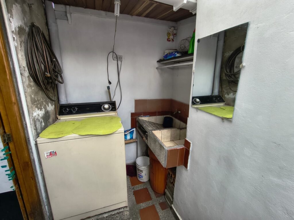 197506320260303092852