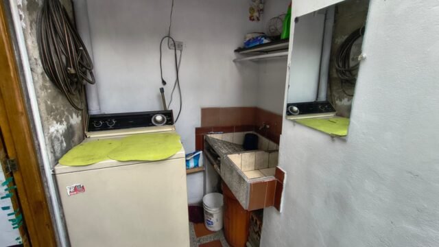 197506320260303092852