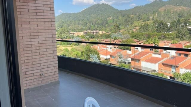 197506320260303105046